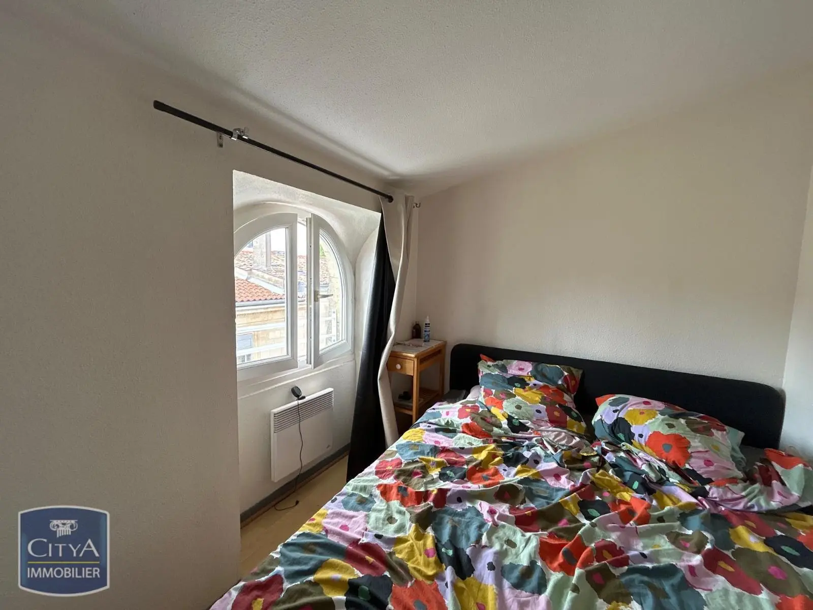 Photo 2 appartement Bordeaux