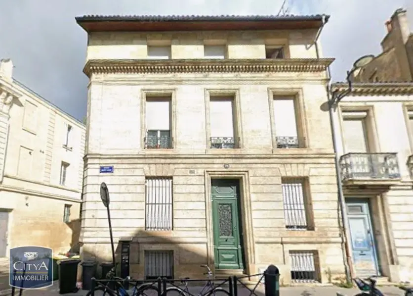 Photo 1 Appartement 3 pièces 73.26m²