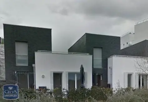 Photo 1 Maison 5 pièces 94.27m²