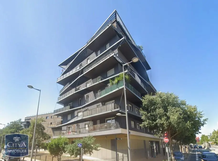 Photo 1 Appartement 4 pièces 83.06m²