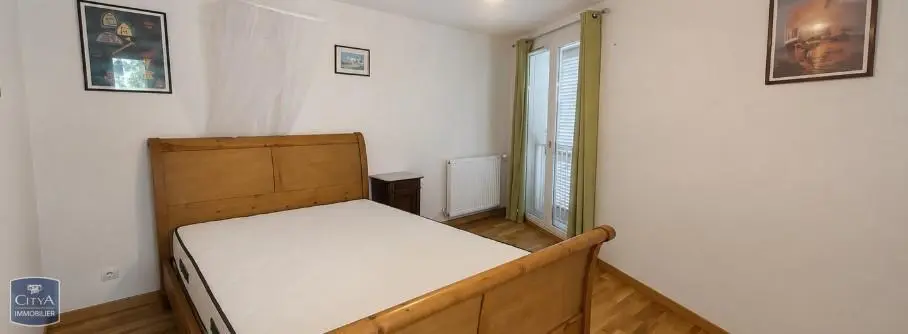 Photo 3 Appartement 4 pièces 82.55m²