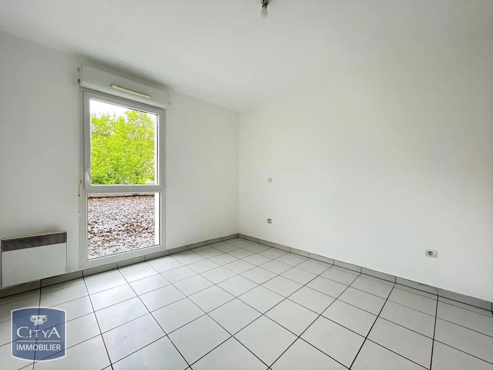 Photo 3 appartement Mérignac