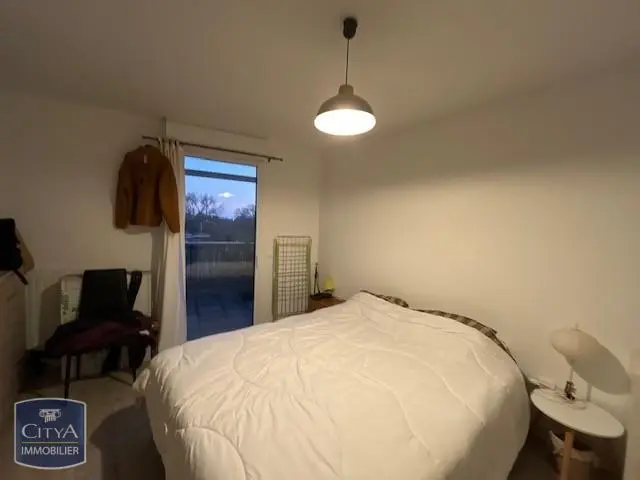 Photo 4 Appartement 4 pièces 77.82m²