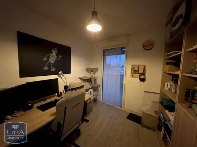 Photo 7 Appartement 4 pièces 77.82m²