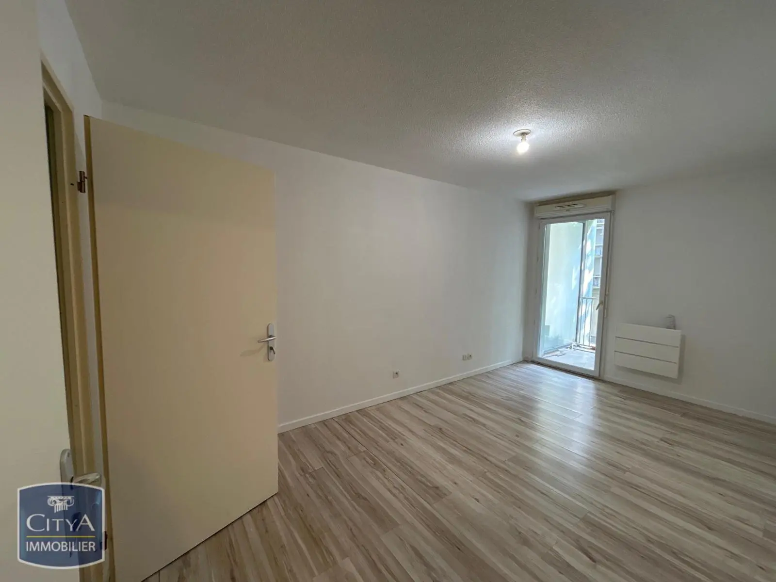 Photo 9 Appartement 4 pièces 83.98m²