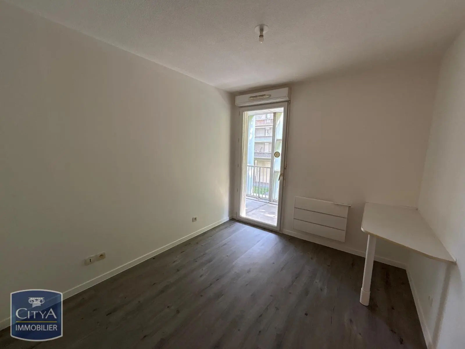 Photo 8 Appartement 4 pièces 83.98m²