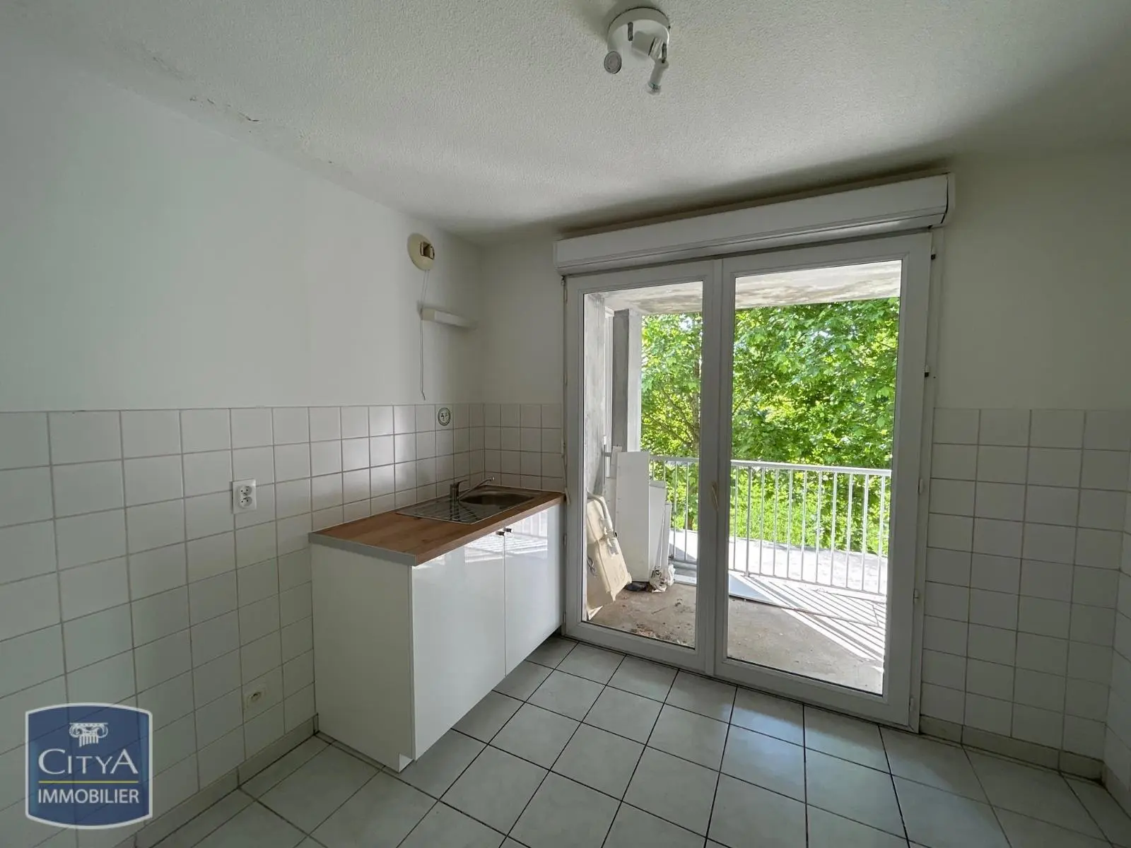 Photo 21 Appartement 4 pièces 83.98m²