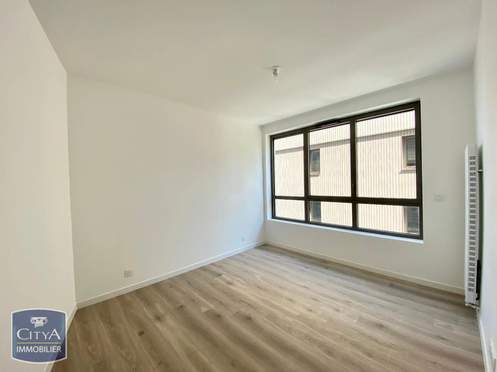 Photo 4 Appartement 3 pièces 68.3m²