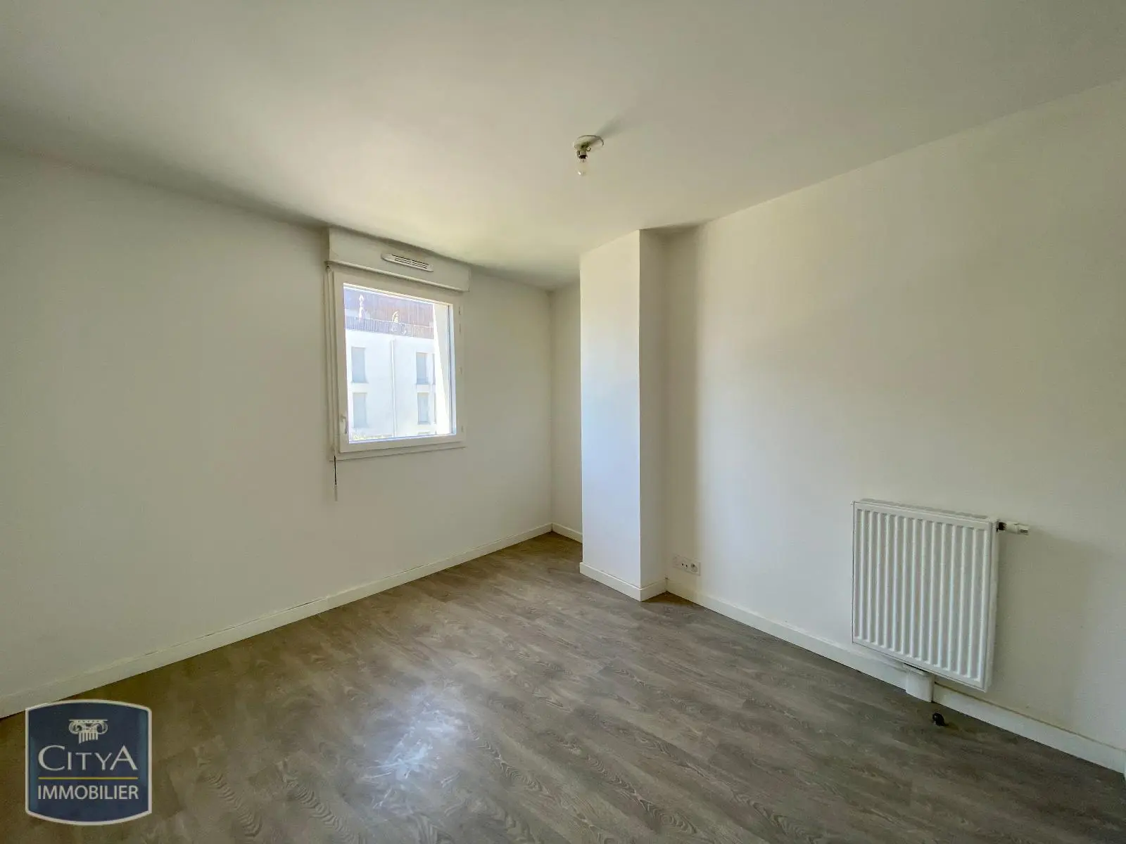 Photo 5 appartement Villenave-d'Ornon