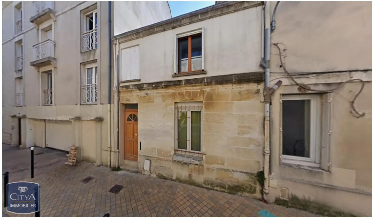 Photo 6 Maison 3 pièces 89.54m²