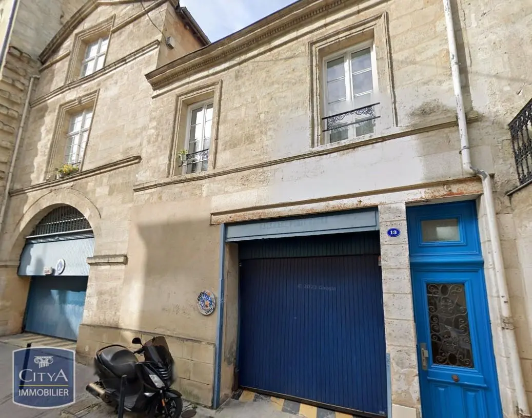 Photo 1 Appartement 4 pièces 84.46m²