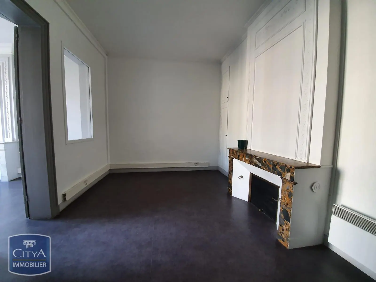 Photo 10 Local Professionnel 142m²