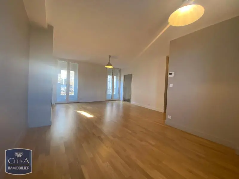 Photo 6 Appartement 3 pièces 84.47m²