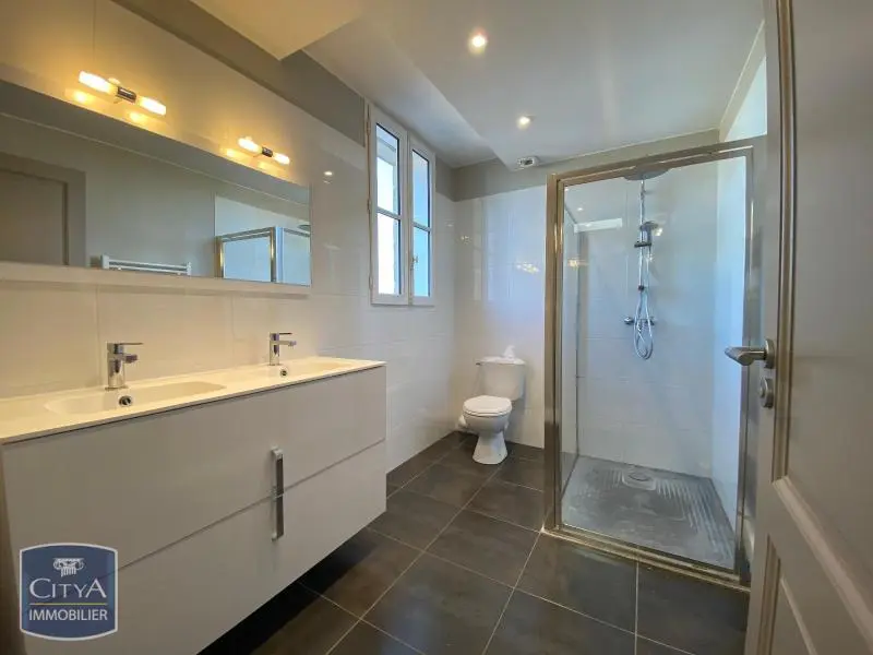 Photo 5 Appartement 3 pièces 84.47m²