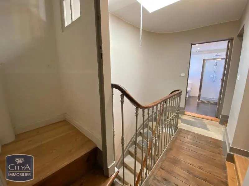 Photo 7 Appartement 3 pièces 84.47m²