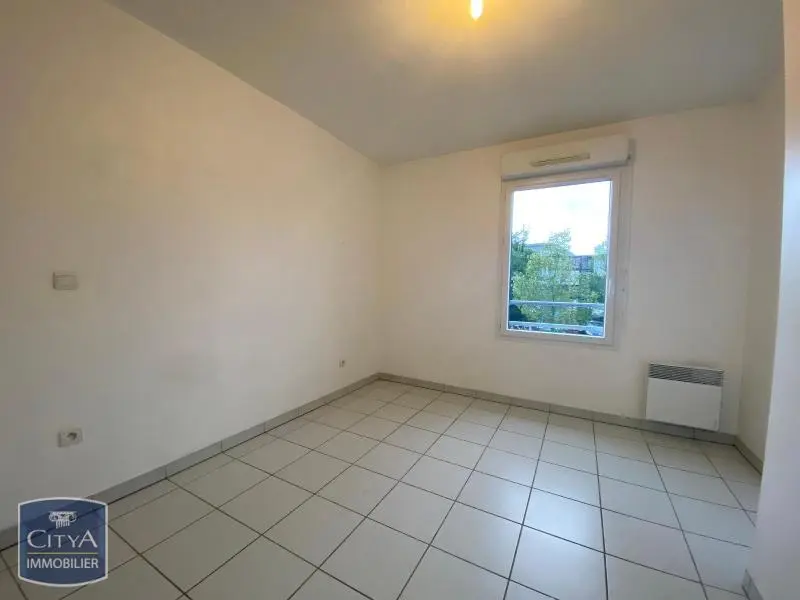 Photo 3 appartement Mérignac