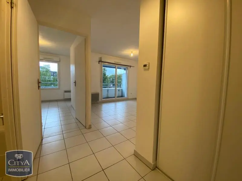 Photo 5 appartement Mérignac