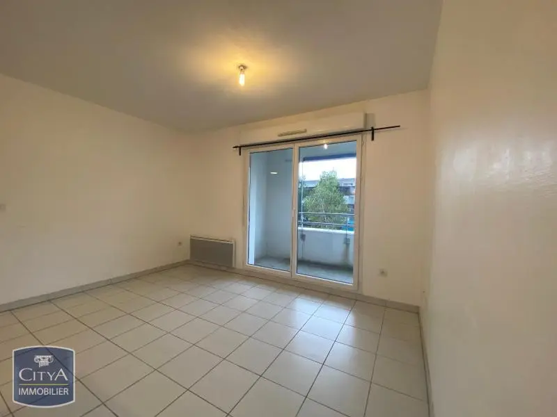 Photo 7 appartement Mérignac