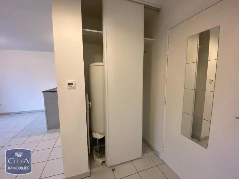 Photo 6 appartement Mérignac