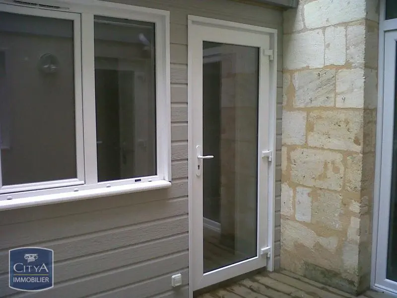 Photo 3 Local Commercial 52.75m²
