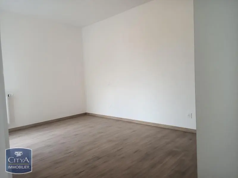 Photo 5 Appartement 2 pièces 40.5m²