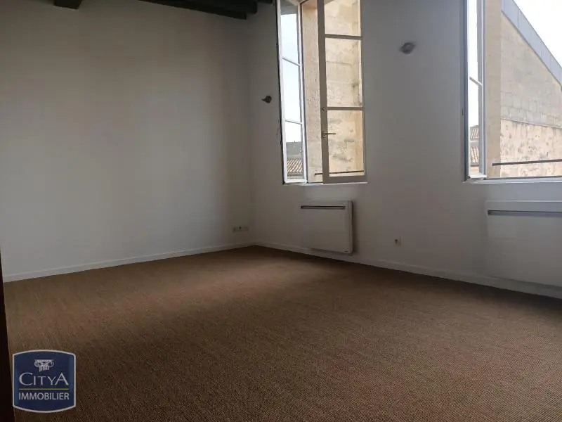 Photo 2 Appartement 2 pièces 53.13m²