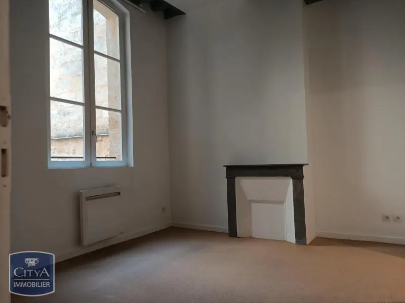 Photo 6 Appartement 2 pièces 53.13m²