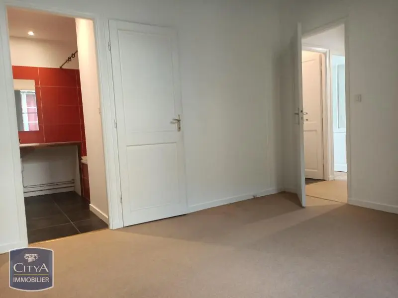 Photo 7 Appartement 2 pièces 53.13m²