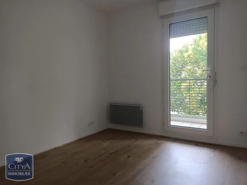 Photo 5 Appartement 3 pièces 59.76m²