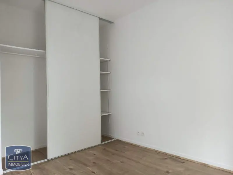 Photo 6 Appartement 3 pièces 59.76m²