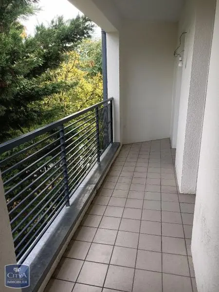 Photo 7 Appartement 3 pièces 59.76m²