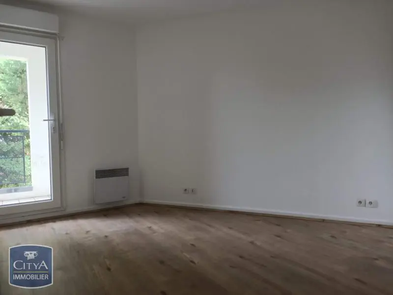 Photo 8 Appartement 3 pièces 59.76m²