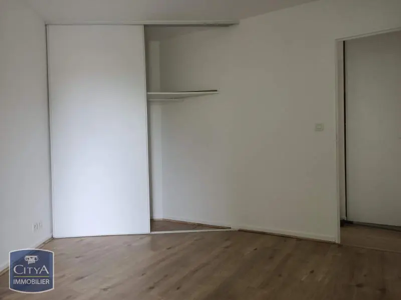 Photo 9 Appartement 3 pièces 59.76m²