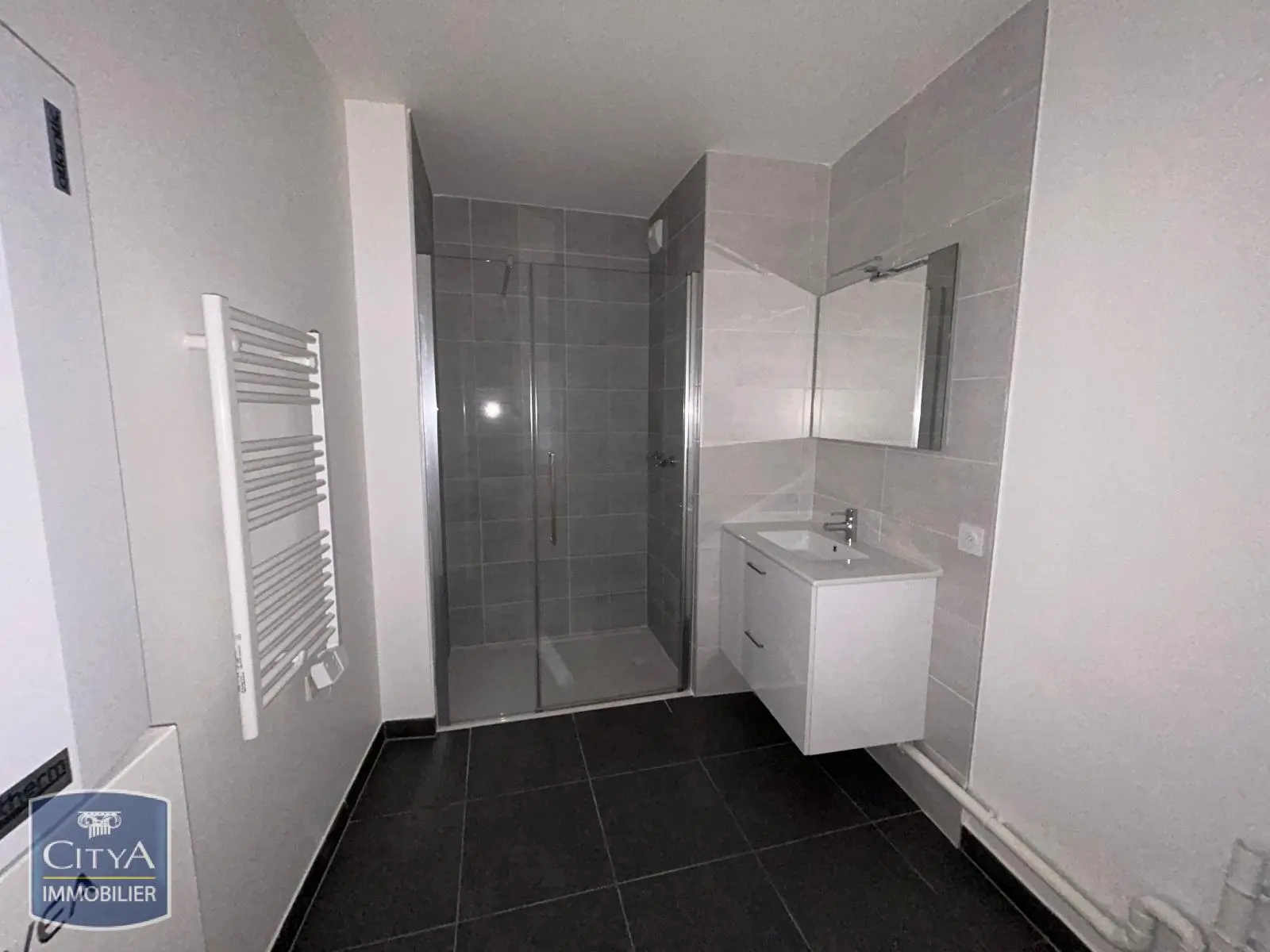 Photo 8 Appartement 3 pièces 65.03m²