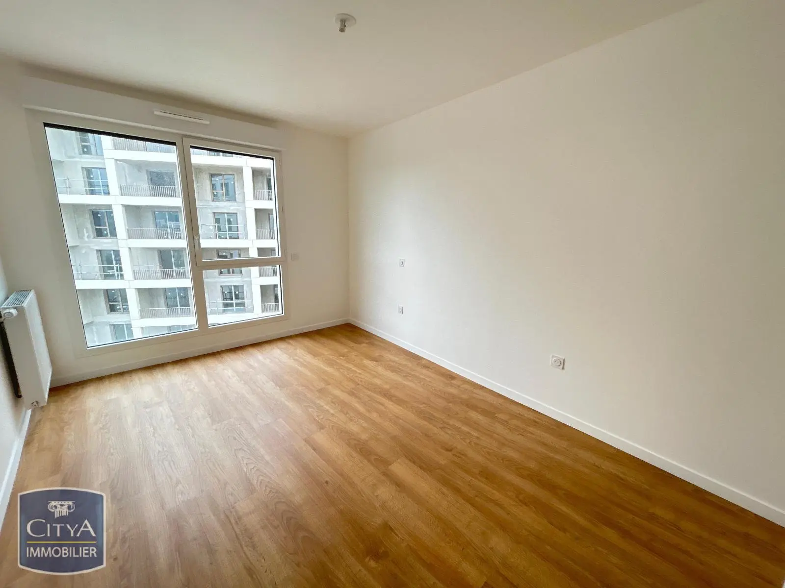 Photo 4 Appartement 3 pièces 65.03m²