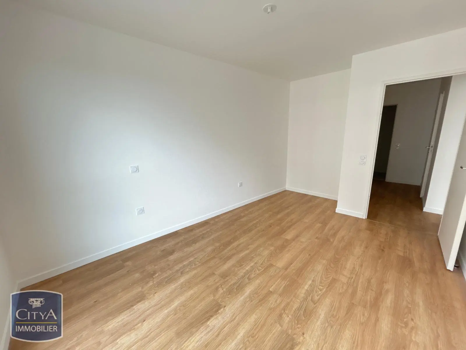 Photo 5 Appartement 3 pièces 65.03m²