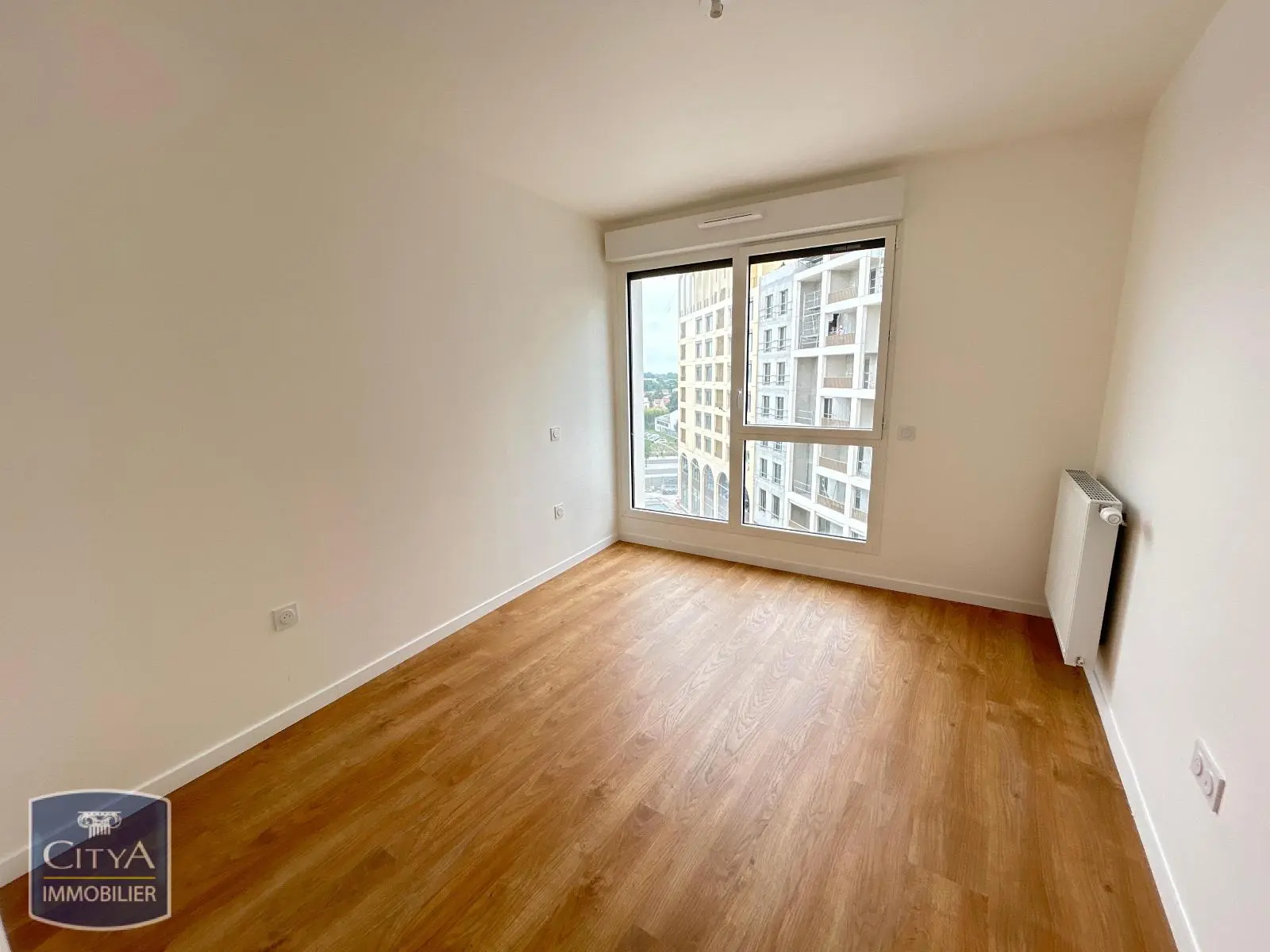 Photo 6 Appartement 3 pièces 65.03m²