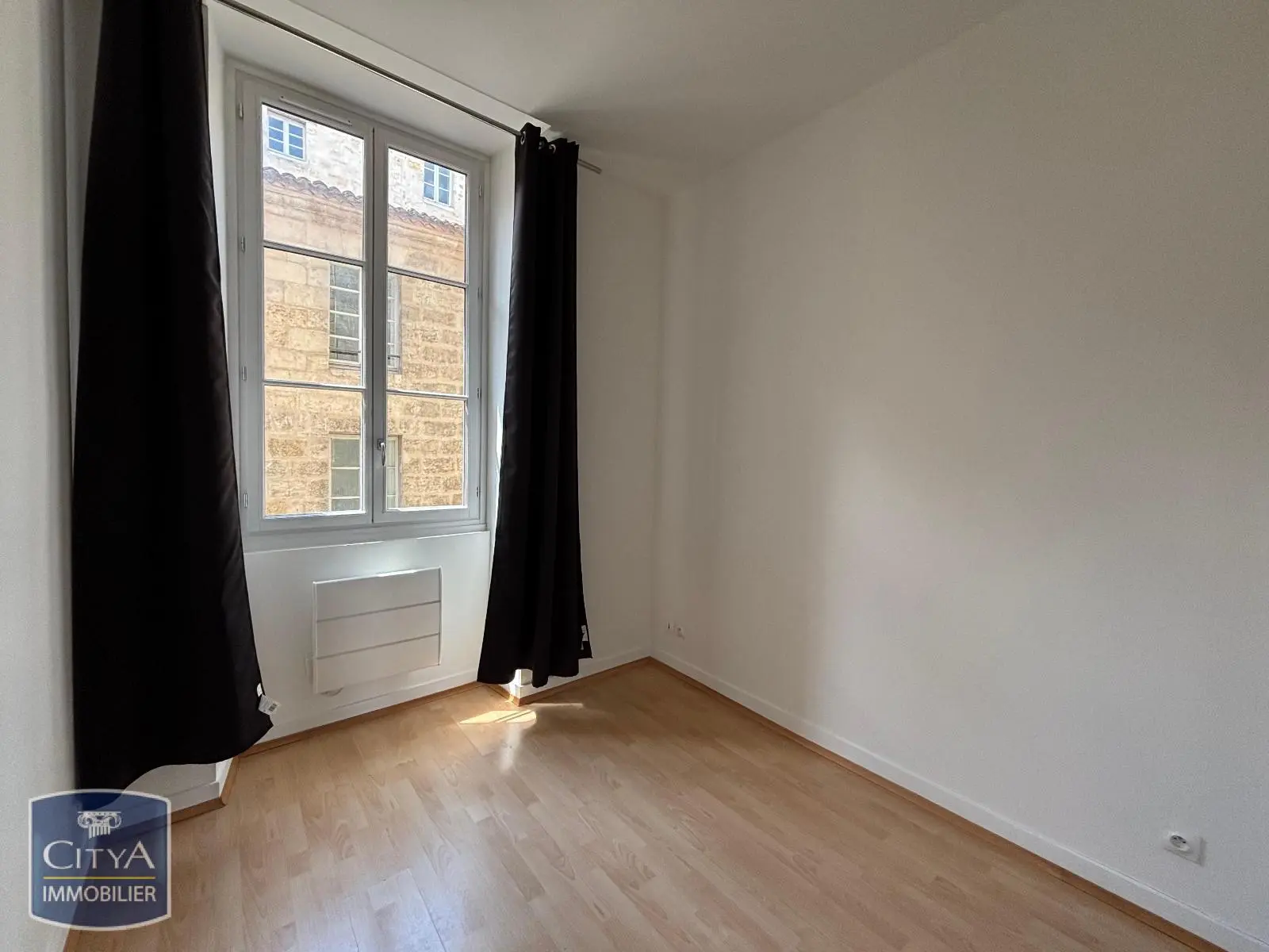 Photo 5 Appartement 2 pièces 50.03m²
