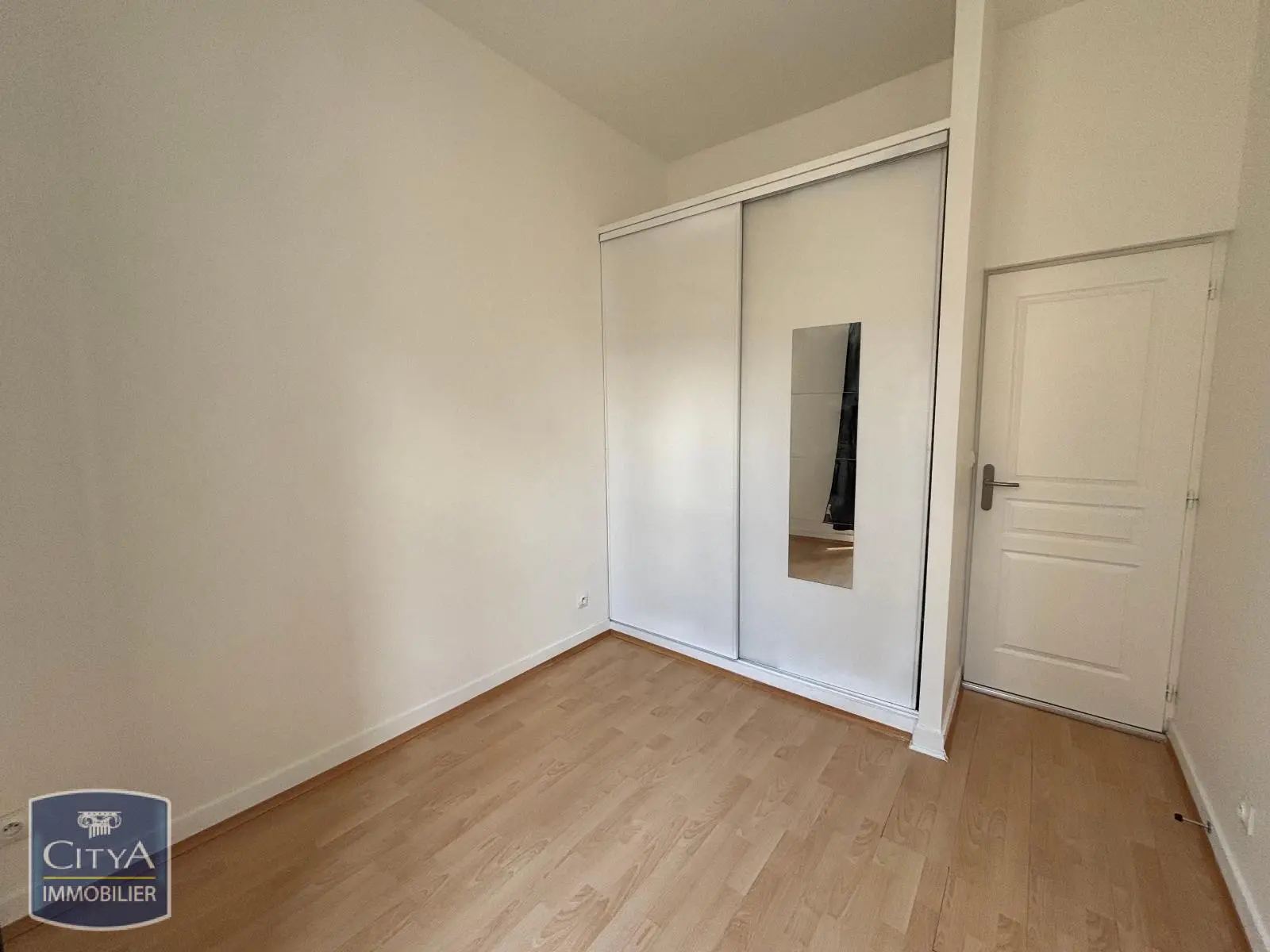 Photo 6 Appartement 2 pièces 50.03m²