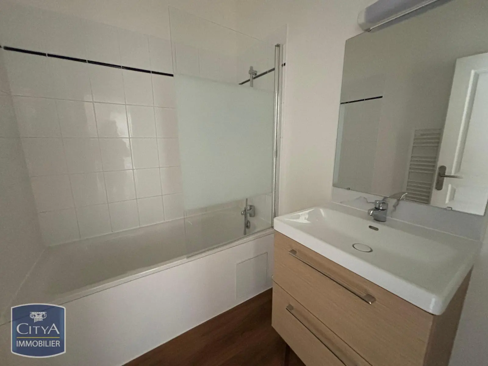 Photo 8 Appartement 2 pièces 50.03m²