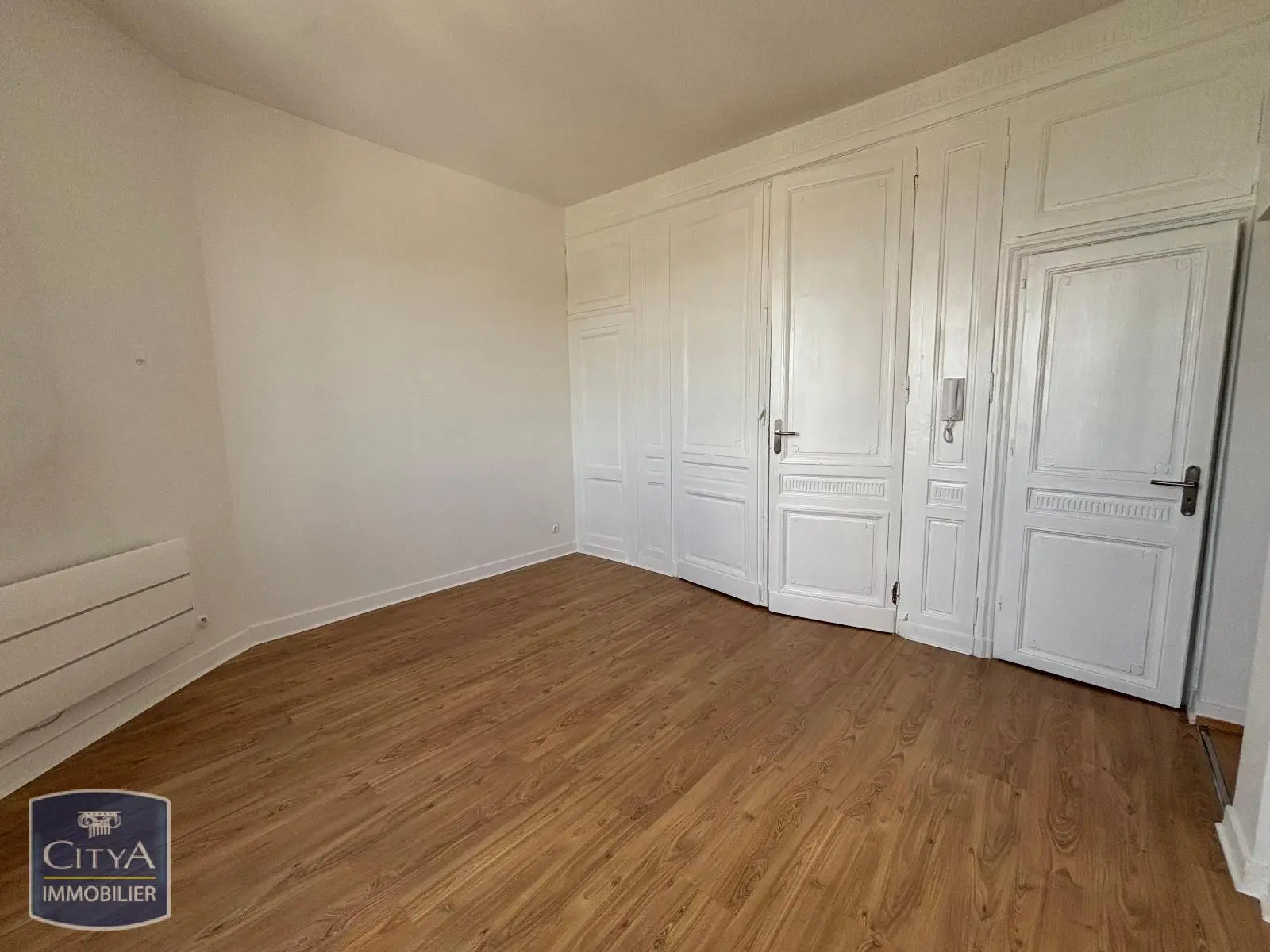 Photo 2 Appartement 2 pièces 50.03m²