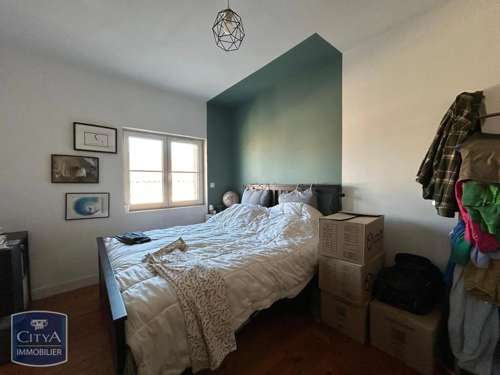 Photo 5 Appartement 3 pièces 71.08m²