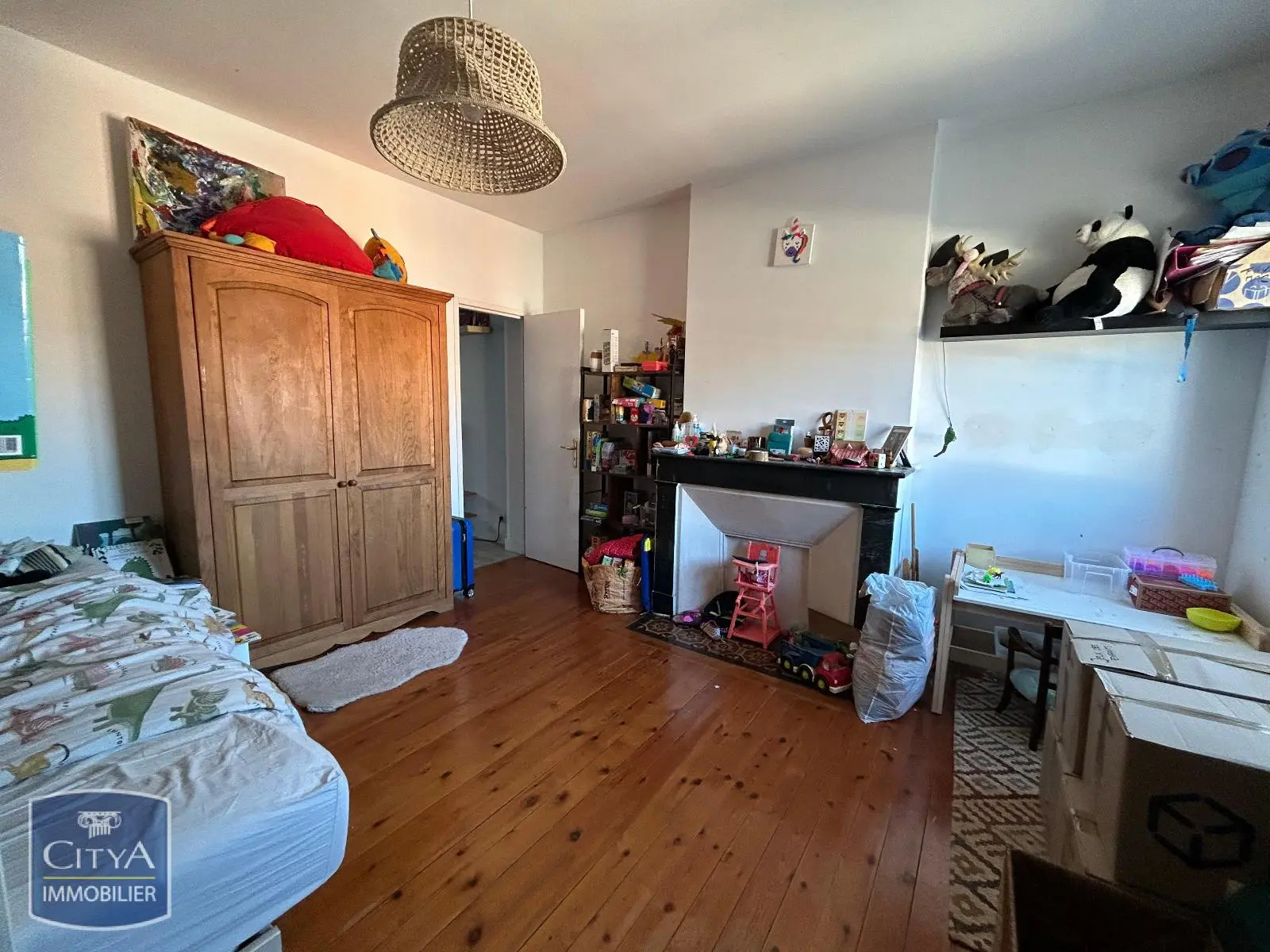 Photo 8 Appartement 3 pièces 71.08m²