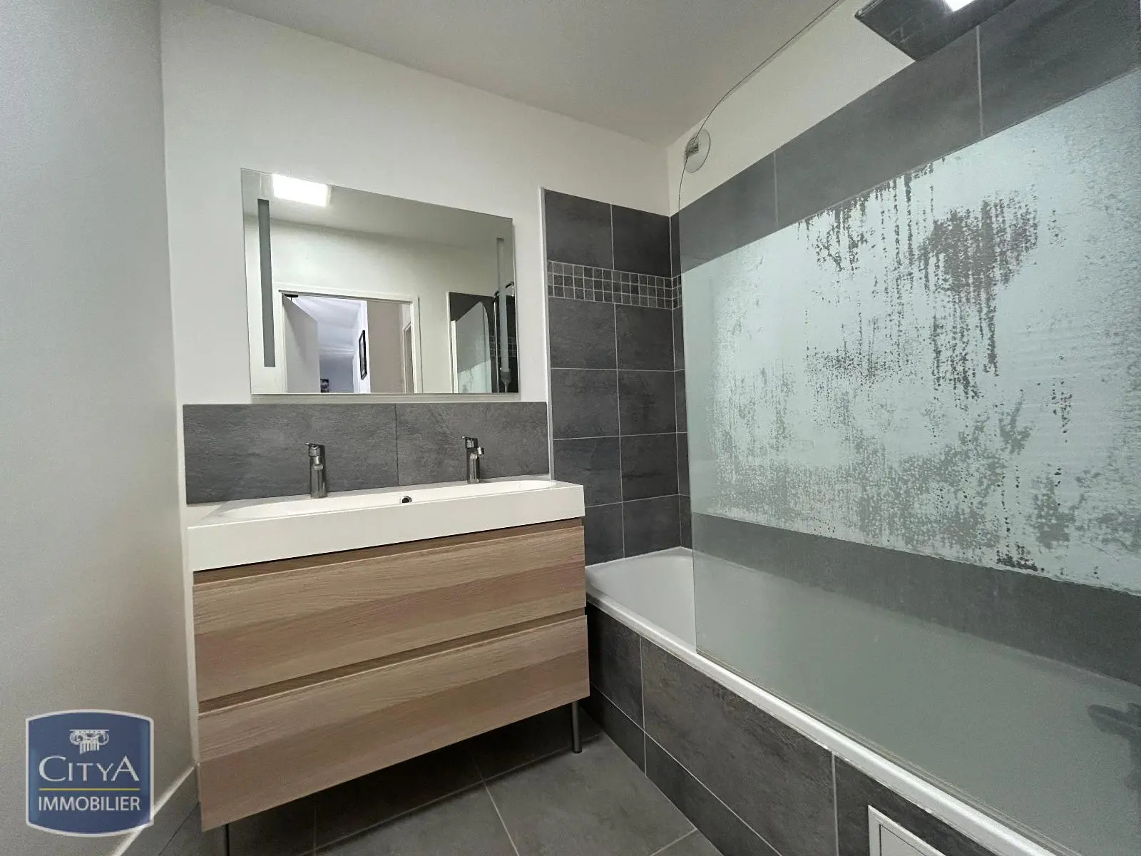 Photo 6 Appartement 2 pièces 50.49m²