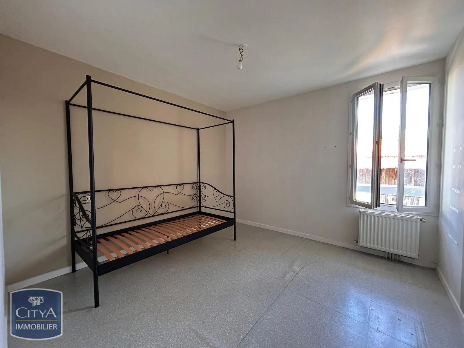 Photo 3 Appartement 4 pièces 102.97m²