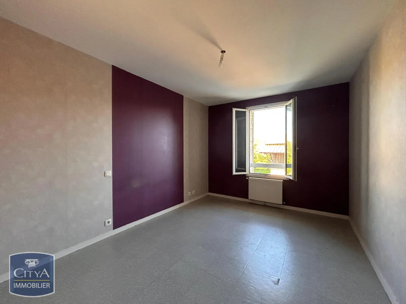 Photo 4 Appartement 4 pièces 102.97m²