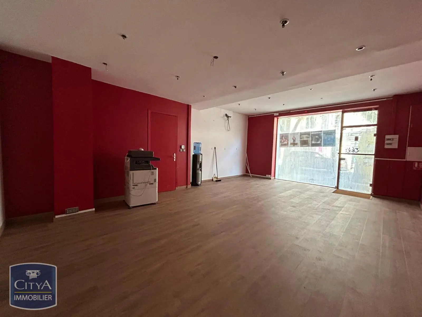 Photo 2 Local Commercial 50m²