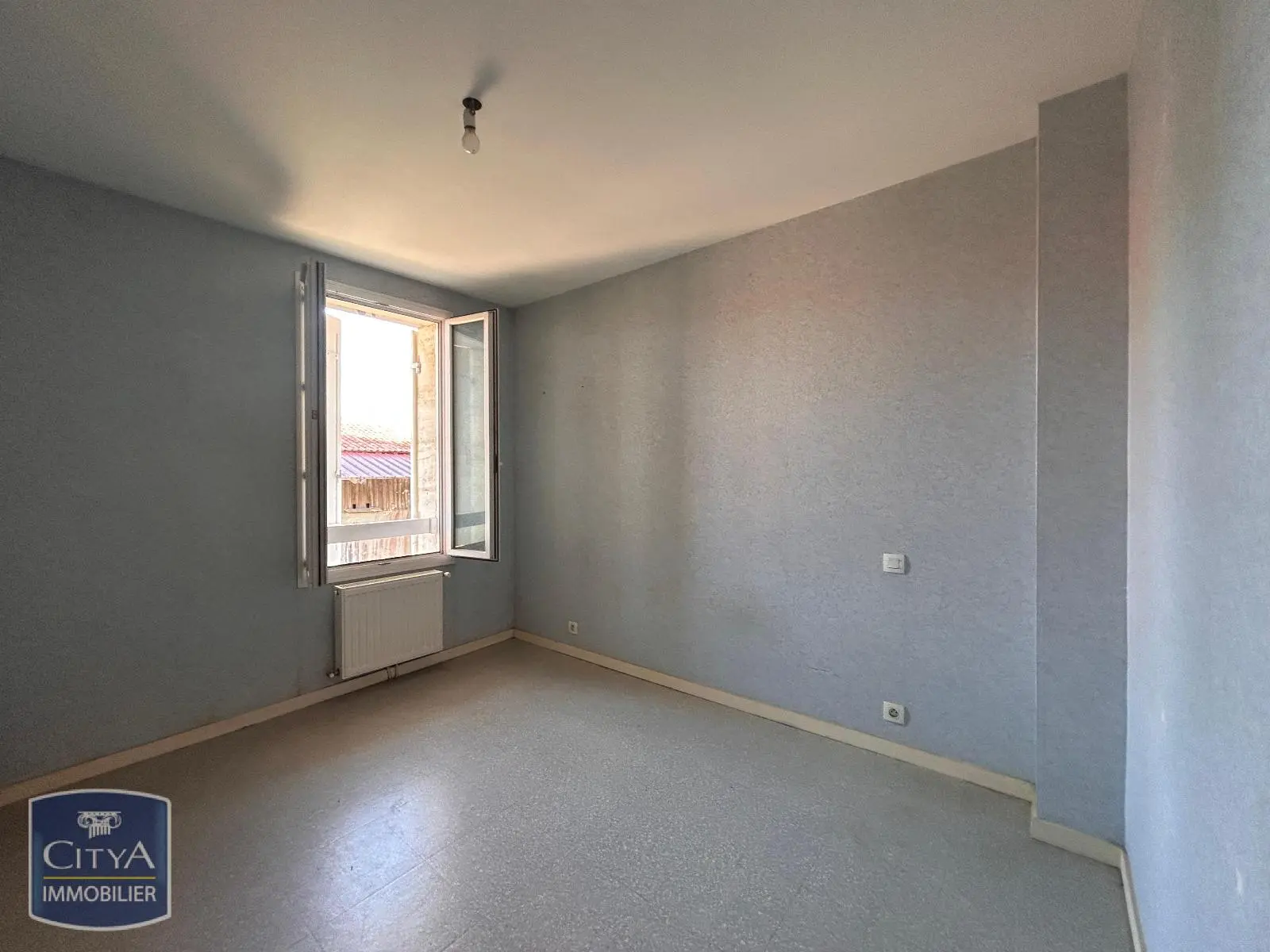 Photo 5 Appartement 4 pièces 102.97m²