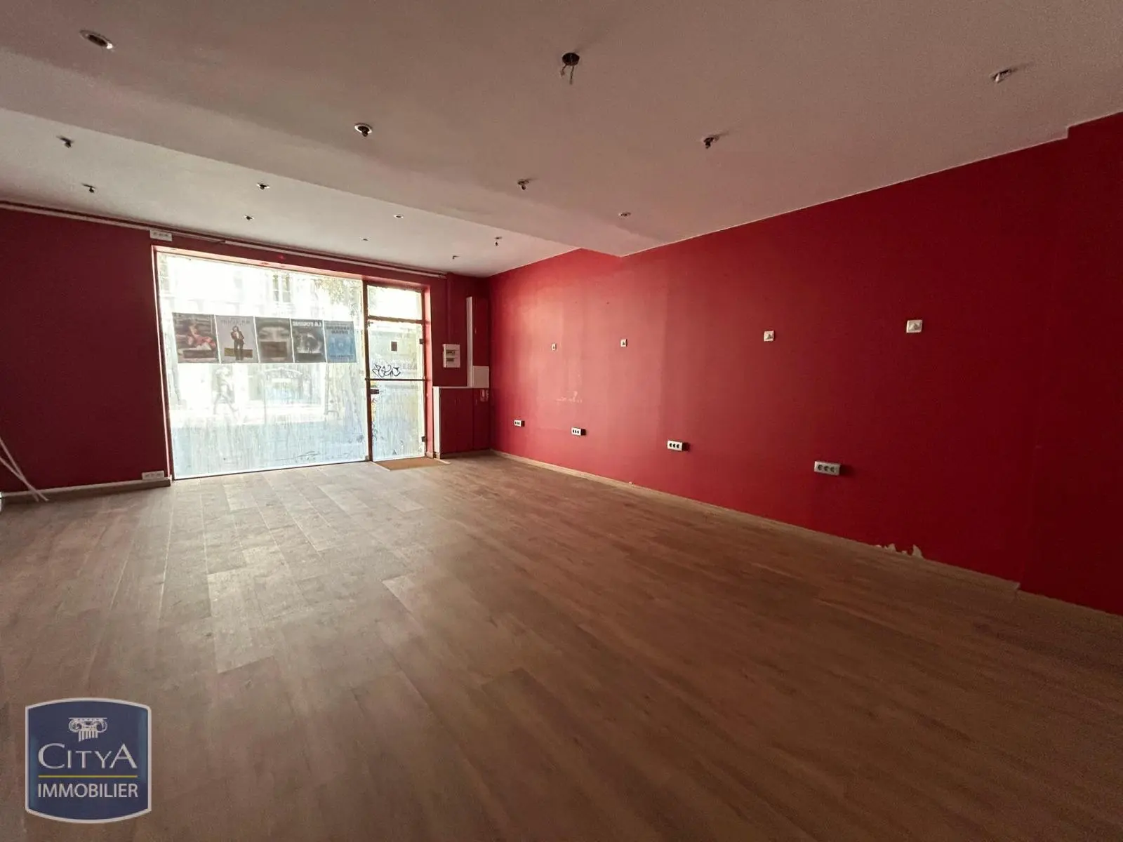 Photo 3 Local Commercial 50m²