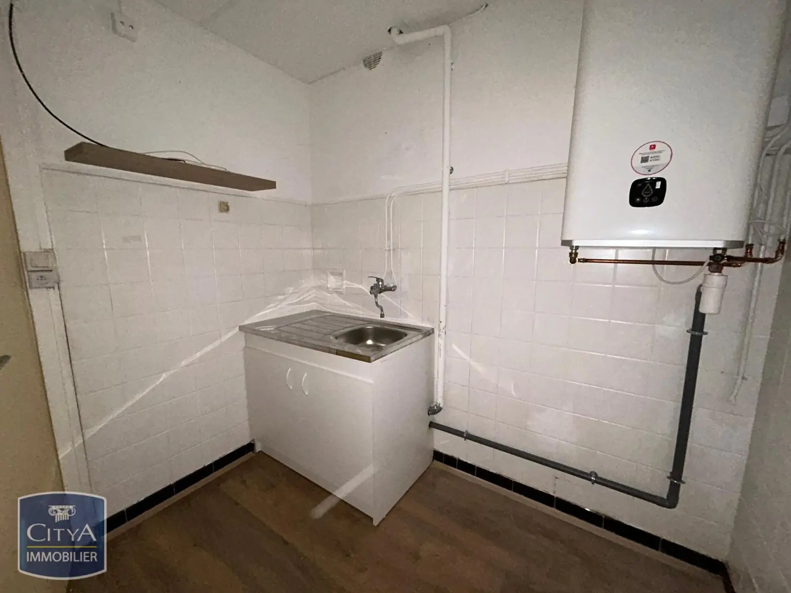 Photo 4 Local Commercial 50m²